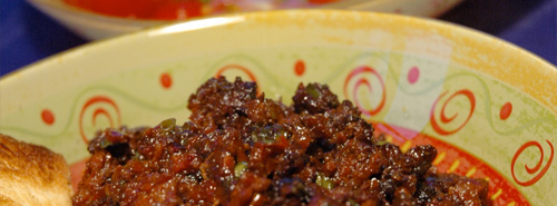 Chili